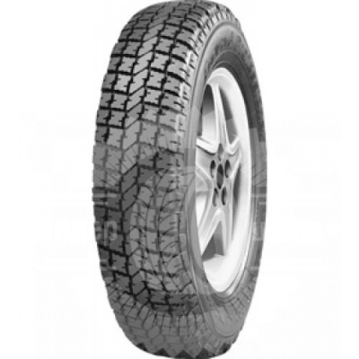 Шина Алтайшина Forward Professional 156 185/75R16C 104/102 Q