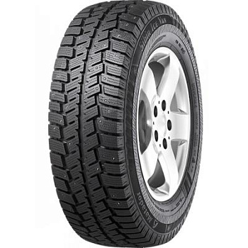 Шина Torero MPS500 205/75R16C 110/108 R