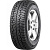 Шина Torero MPS500 205/75R16C 110/108 R