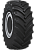 Сельхоз шина TITAN AG53V 710/70R38  TL