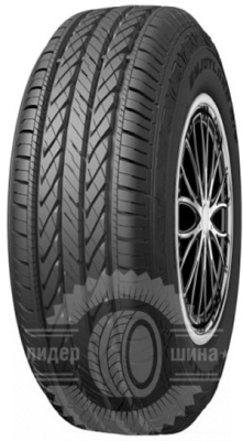 Шина Rotalla Enjoyland H/T RF10 235/60R16 100 H
