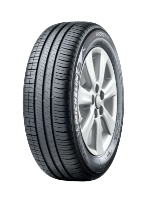 Шина Michelin Energy XM2 195/65R15 91 H