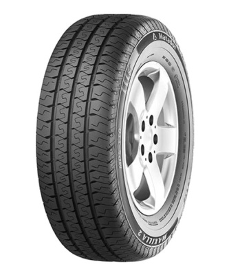 Шина Matador MPS330 Maxilla 2 185R14C 102/100 Q
