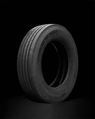 Грузовая шина Triangle TRT01 255/70R22,5  140/137 M 