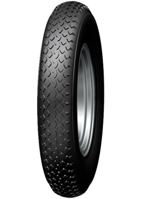 Сельхоз шина VOLTYRE IF-122 4,00-10  с камерой