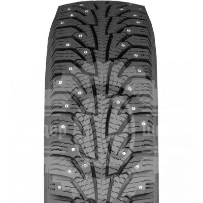 Шина Nokian Nordman C 215/75R16C 116/114 R