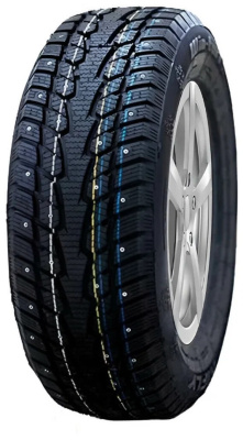 Шина Hifly Win-Turi 215 185/65R15 88 T