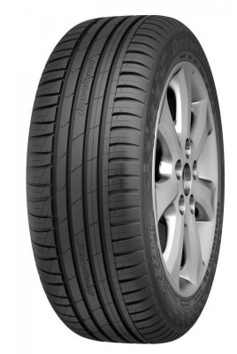 Шина Cordiant Sport 3 265/65R17 116 V