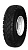 ОШЗ_ИД-304 У-4