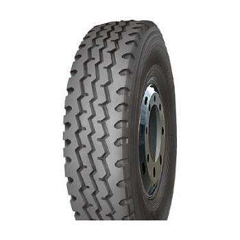 Грузовая шина TAITONG HS268 11R22,5  146/143 M 