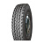 Грузовая шина TAITONG HS268 11R22,5  146/143 M 