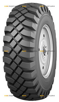 NorTec ER -117