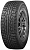 Шина Cordiant All Terrain 205/70R15 100 H