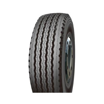 Грузовая шина TAITONG HS166 385/65R22,5  160 K 