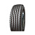 Грузовая шина TAITONG HS166 385/65R22,5  160 K 