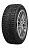 Шина Cordiant Snow Cross 2 SUV 235/60R18 107 T
