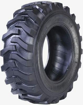 Спецшина GREAMARK R-4 18,4-26 TL  