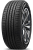 Шина Cordiant Comfort 2 225/50R17 98 H