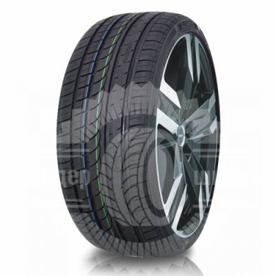 Шина Altenzo Sports Comforter 205/50R17 93 W