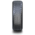 Шина Attar S01 205/60R16 96 V