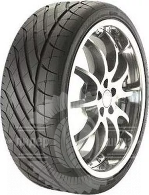 Шина Yokohama Parada Spec-2 PA01 225/40R18 92 W
