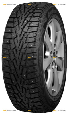 Cordiant Snow Cross PW-2
