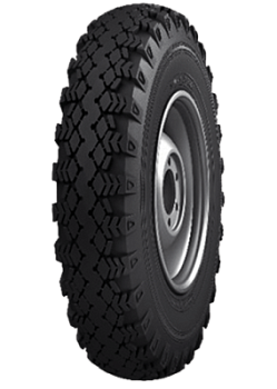 Сельхоз шина VOLTYRE В-19AM 5,00-10 4PR с камерой