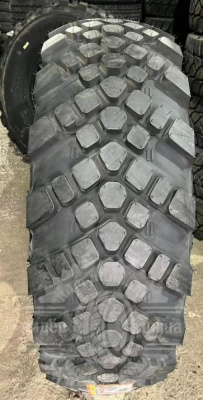 Грузовая шина Advance GLE-1 425/85R21 22PR 160 G без камеры