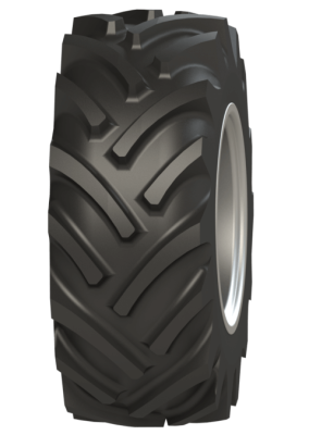 Сельхоз шина VOLTYRE DT-118 30,5L-32 16PR TL