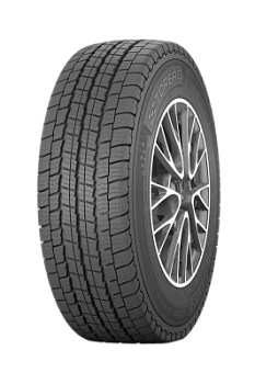 Шина Torero MPS125 185/75R16C 104/102 R
