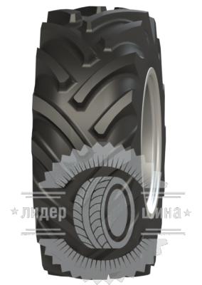 Сельхоз шина VOLTYRE DT-118 30,5LR32  TL