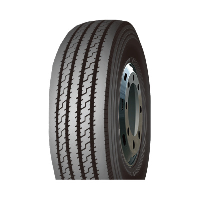 Грузовая шина Kapsen HS201 315/70R22,5  154/150 M 