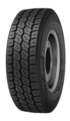 Грузовая шина Cordiant Professional TM-1 385/65R22,5  164 K 