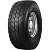Грузовая шина Triangle TR658 445/65R22,5  168 J 