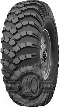 Спецшина NORTEC FI 140 16,00-24 с камерой 157 B