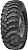 Спецшина NORTEC FI 140 16,00-24 с камерой 157 B