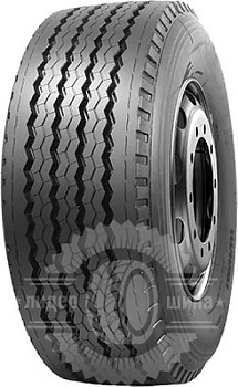 Грузовая шина MAXZEZ MF166 385/65R22,5  160 K 