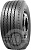 Грузовая шина MAXZEZ MF166 385/65R22,5  160 K 