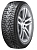 Шина Hankook    