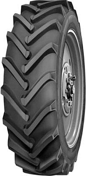 nortec_ta_02