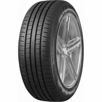 Шина Triangle TE307 ReliaX 195/60R16 89 V