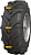 nortec_H-05