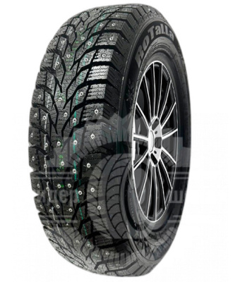 А/шина 225/60R17 ROTALLA Setula W Race S500 TL 103T XL (шип)