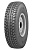 Грузовая шина Омскшина VM-201 TyRex CRG 8,25R20 12PR 130/128 K с камерой