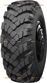 Forward Traction И-П184
