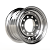 Mefro 43118.3101012-55 12 x 21 10 x 286 ET 100 DIA 222 n/a