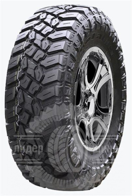 Шина Rotalla Setula M-Race M/T 225/75R16 115/112 Q