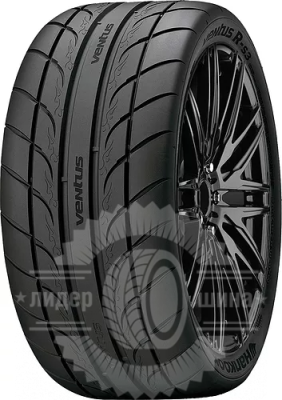Шина Hankook Ventus R-S3 Z222 225/45R17 94 W