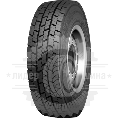 А/шина 225/75R17,5 Cordiant Professional DR-1 TL 129/127M ЯШЗ