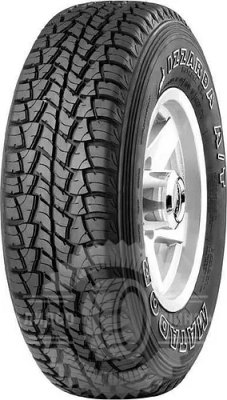 Шина Matador MP71 Izzarda 4x4 205/80R16 104 T